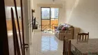 Foto 24 de Apartamento com 1 Quarto à venda, 51m² em Vila Caicara, Praia Grande