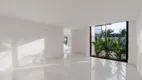 Foto 22 de Casa de Condomínio com 5 Quartos à venda, 1260m² em Barra da Tijuca, Rio de Janeiro