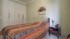 Foto 13 de Apartamento com 3 Quartos à venda, 152m² em Santa Cecília, São Paulo