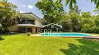 Foto 16 de Casa de Condomínio com 6 Quartos à venda, 721m² em Vila Santo Antônio, Cotia