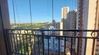 Foto 6 de Apartamento com 3 Quartos à venda, 90m² em Nova Aliança, Ribeirão Preto