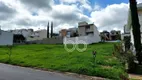 Foto 20 de Lote/Terreno à venda, 360m² em Swiss Park, Campinas