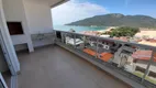 Foto 2 de Apartamento com 3 Quartos à venda, 169m² em Ingleses Norte, Florianópolis