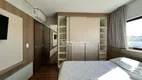 Foto 16 de Apartamento com 2 Quartos à venda, 70m² em Jardim Pancera, Toledo