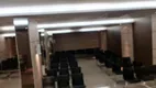 Foto 12 de Sala Comercial para alugar, 32m² em Marco, Belém