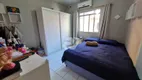 Foto 42 de Casa de Condomínio com 4 Quartos à venda, 240m² em Vargem Pequena, Rio de Janeiro