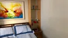 Foto 17 de Apartamento com 2 Quartos à venda, 57m² em Vila Mariana, São Paulo