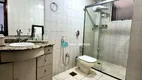 Foto 16 de Cobertura com 3 Quartos à venda, 146m² em São Mateus, Juiz de Fora