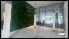 Foto 24 de Sala Comercial à venda, 620m² em Brooklin, São Paulo