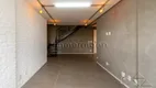 Foto 10 de Cobertura com 2 Quartos à venda, 133m² em Alto da Lapa, São Paulo