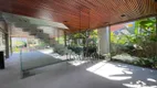 Foto 4 de Casa de Condomínio com 4 Quartos à venda, 721m² em Alphaville Residencial Um, Barueri