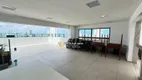 Foto 24 de Apartamento com 3 Quartos à venda, 70m² em Madalena, Recife