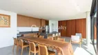 Foto 11 de Casa de Condomínio com 4 Quartos à venda, 497m² em , Ilhabela