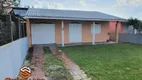 Foto 2 de Casa com 4 Quartos à venda, 139m² em Ipiranga, Imbé