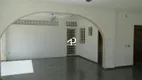 Foto 9 de Casa com 5 Quartos à venda, 770m² em Santa Rosa, Cuiabá