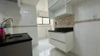 Foto 11 de Apartamento com 3 Quartos à venda, 77m² em Costa Azul, Salvador