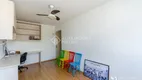 Foto 2 de Apartamento com 1 Quarto à venda, 51m² em Santana, Porto Alegre