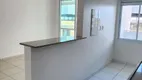 Foto 19 de Apartamento com 3 Quartos à venda, 89m² em Centro, Manaus