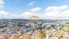 Foto 53 de Apartamento com 3 Quartos à venda, 340m² em Cidade Dutra, São Paulo
