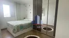 Foto 13 de Apartamento com 2 Quartos à venda, 72m² em VILA NOSSA SENHORA DAS VITORIAS, Mauá