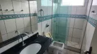 Foto 5 de Apartamento com 3 Quartos à venda, 84m² em Coqueiral de Itaparica, Vila Velha