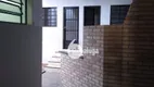 Foto 5 de Ponto Comercial à venda, 315m² em Cidade Jardim II, Americana