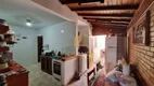 Foto 10 de Casa com 2 Quartos à venda, 75m² em Jardim San Diego, Campinas