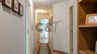 Foto 20 de Apartamento com 4 Quartos à venda, 242m² em Moema, São Paulo