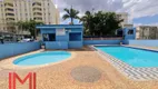 Foto 27 de Apartamento com 2 Quartos à venda, 59m² em Jardim Paulicéia, Campinas