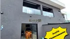 Foto 3 de Casa de Condomínio com 3 Quartos à venda, 143m² em Loanda, Atibaia