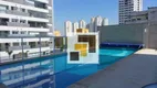 Foto 6 de Apartamento com 1 Quarto à venda, 41m² em Vila Leopoldina, São Paulo