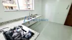 Foto 23 de Apartamento com 4 Quartos à venda, 185m² em Copacabana, Rio de Janeiro