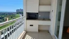 Foto 37 de Apartamento com 3 Quartos à venda, 100m² em Vila Industrial, São José dos Campos