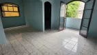 Foto 16 de Casa com 3 Quartos à venda, 196m² em Jardim Penha, São Paulo