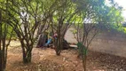 Foto 38 de Fazenda/Sítio com 3 Quartos à venda, 250m² em Parque Residencial Vila União, Campinas
