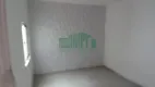 Foto 12 de Casa com 3 Quartos à venda, 150m² em Afogados, Recife