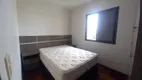 Foto 14 de Apartamento com 2 Quartos à venda, 60m² em Butantã, São Paulo