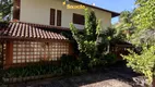 Foto 3 de Casa de Condomínio com 4 Quartos à venda, 186m² em Quebra Frascos, Teresópolis