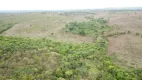 Foto 11 de Fazenda/Sítio à venda em Centro, Novo São Joaquim