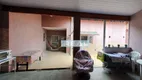 Foto 41 de Casa com 2 Quartos à venda, 200m² em Sao Luiz, Paulínia