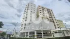 Foto 25 de Apartamento com 1 Quarto para venda ou aluguel, 40m² em Ponte Preta, Campinas