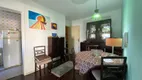 Foto 11 de Apartamento com 2 Quartos à venda, 59m² em Sarandi, Porto Alegre