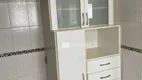 Foto 2 de Apartamento com 3 Quartos à venda, 97m² em Taquaral, Campinas