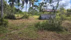 Foto 31 de Fazenda/Sítio com 3 Quartos à venda, 42000m² em Aldeia, Camaragibe