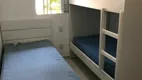 Foto 16 de Apartamento com 2 Quartos à venda, 57m² em Itaguá, Ubatuba