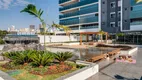 Foto 25 de Apartamento com 3 Quartos à venda, 139m² em Park Lozândes, Goiânia