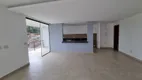 Foto 5 de Casa com 3 Quartos à venda, 100m² em Braunes, Nova Friburgo