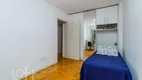 Foto 11 de Apartamento com 2 Quartos à venda, 59m² em Menino Deus, Porto Alegre