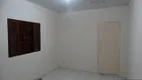 Foto 10 de Casa com 2 Quartos para alugar, 10m² em Cangaíba, São Paulo