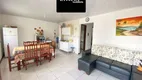 Foto 12 de Casa com 3 Quartos à venda, 140m² em Marisul, Imbé